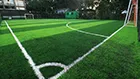 mini soccer